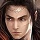 李宇雄