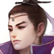 邓宇豪