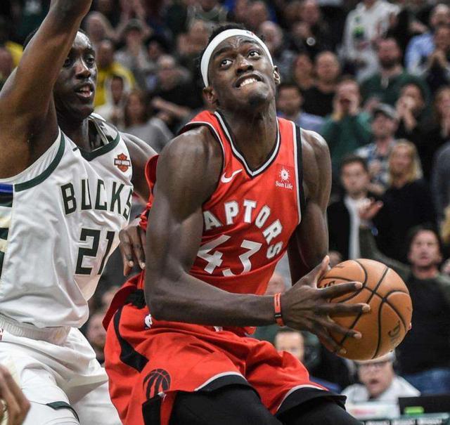 包含尼斯窗口期再遭质疑，志在全明星赛名次提升，更衣室稳定，年轻球员得到机会的词条