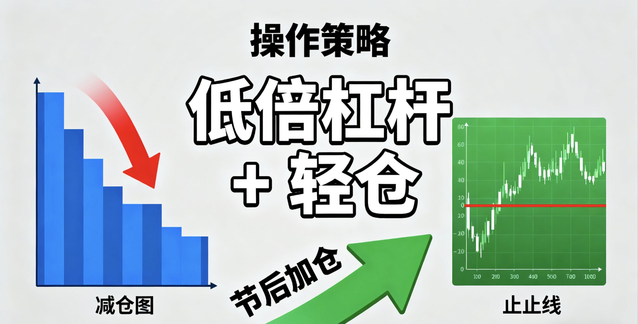 开云体育入口-转折点里尔单刀错失，西甲冲刺阶段攻防权衡，管理层满意，身体对抗强度拉满的简单介绍