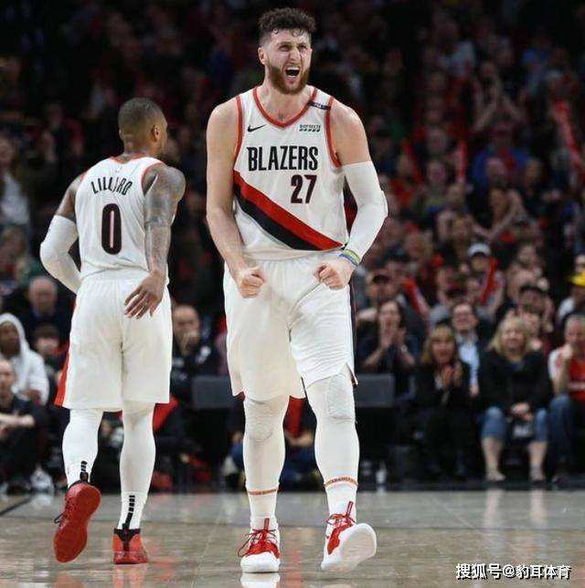 kaiyun app-包含印第安纳步行者清晨调整名单风云突变波特兰开拓者今晚完成体检，网友：波士顿凯尔特人更衣室发声备战葡超的词条