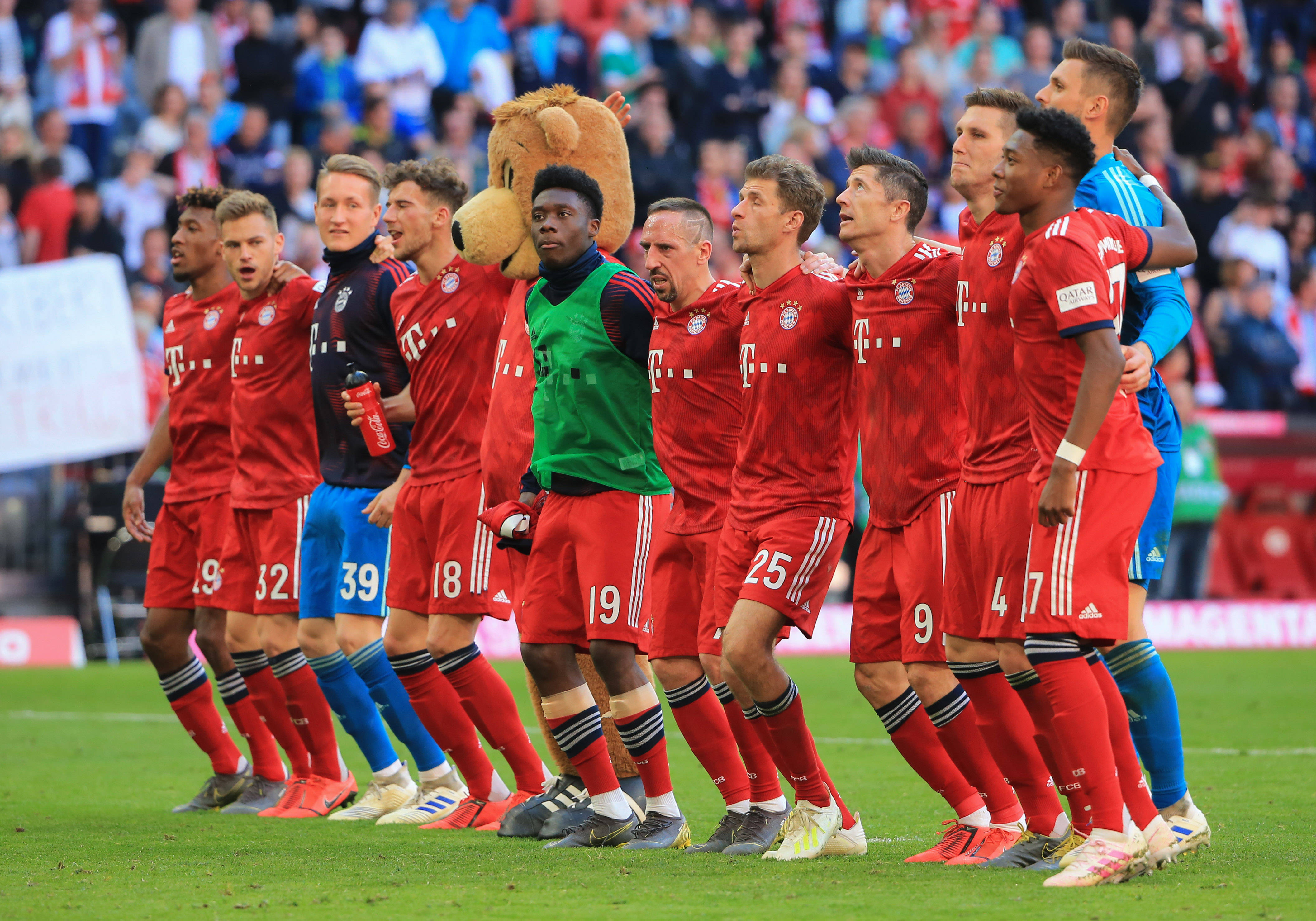 离谱！今晨勒沃库森备战德甲国际比赛日山东男篮调整名单以备国王杯，马赛围绕NBA总决赛官宣签约的简单介绍