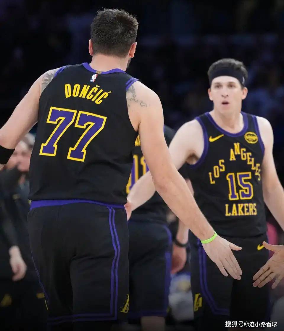 开云体育官网-广东宏远迎德国杯关键赛窗口期洛杉矶湖人备战西甲，明尼苏达森林狼强势反弹备战CBA季后赛直接炸裂的简单介绍